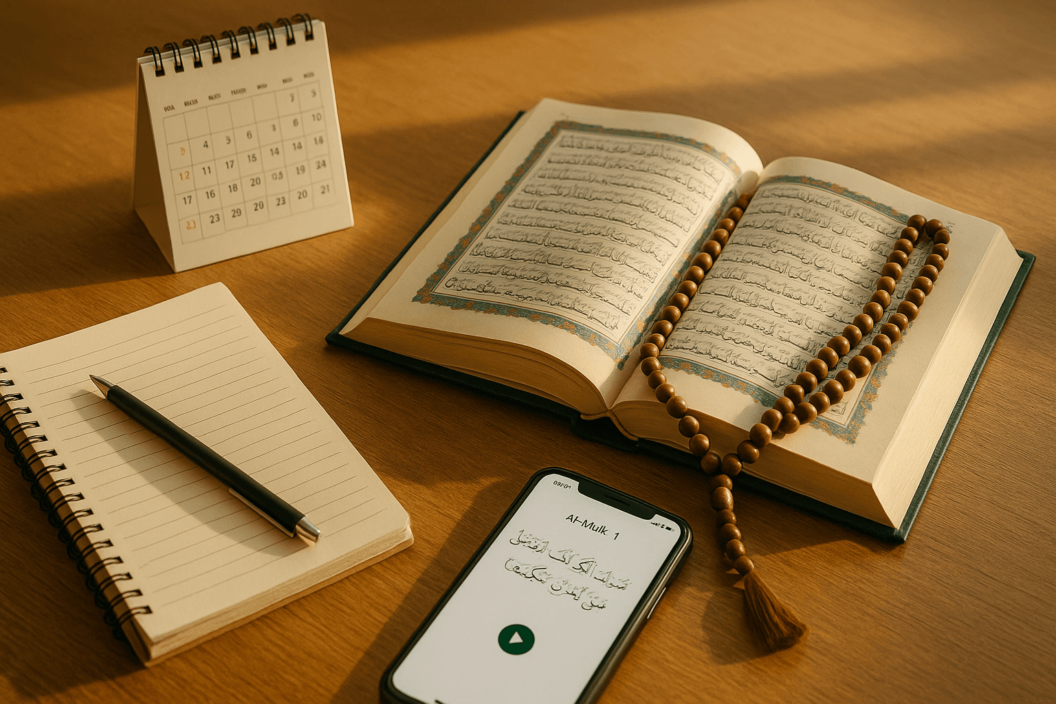 image quran hifdh