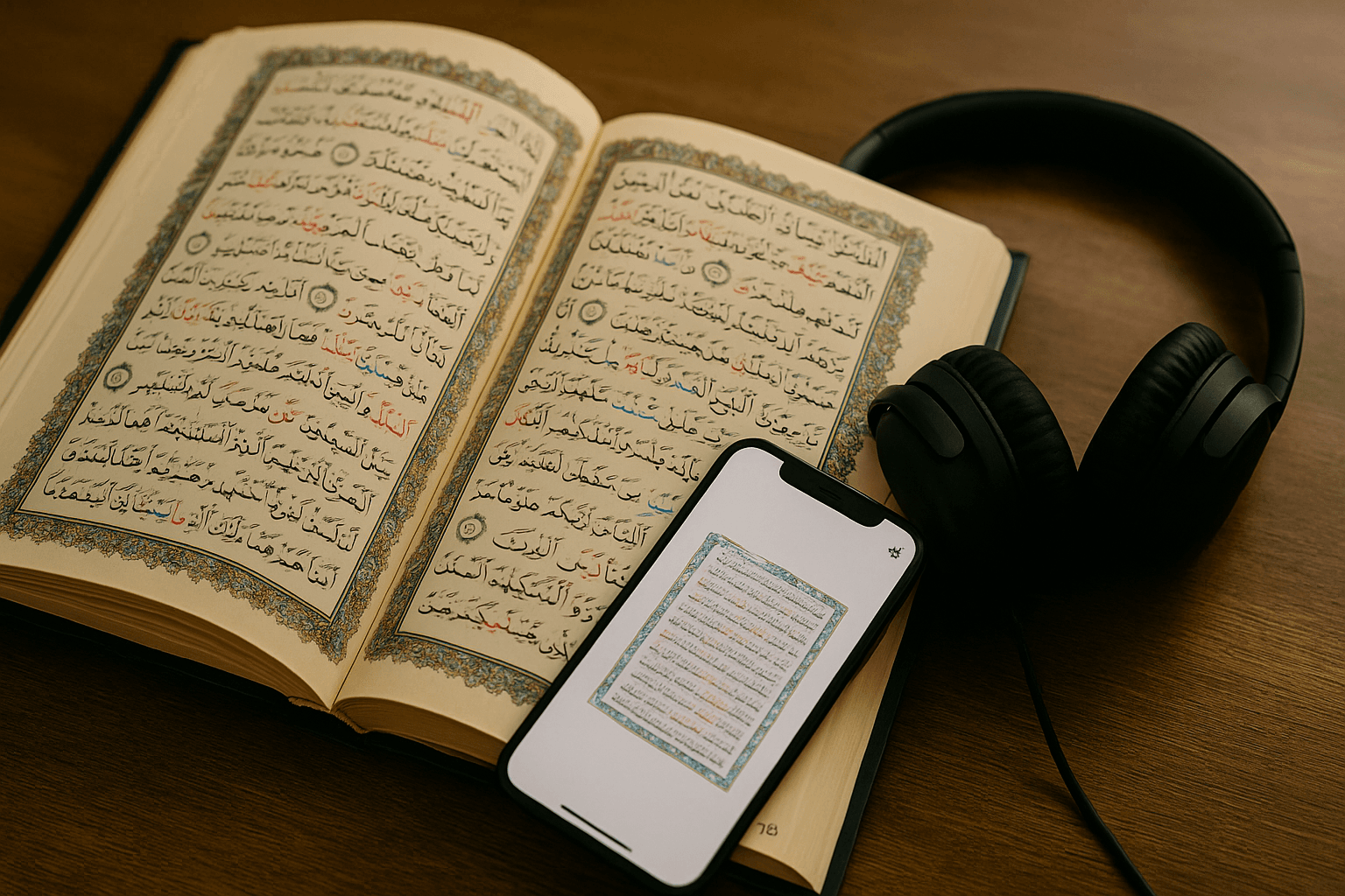 Tajweed
